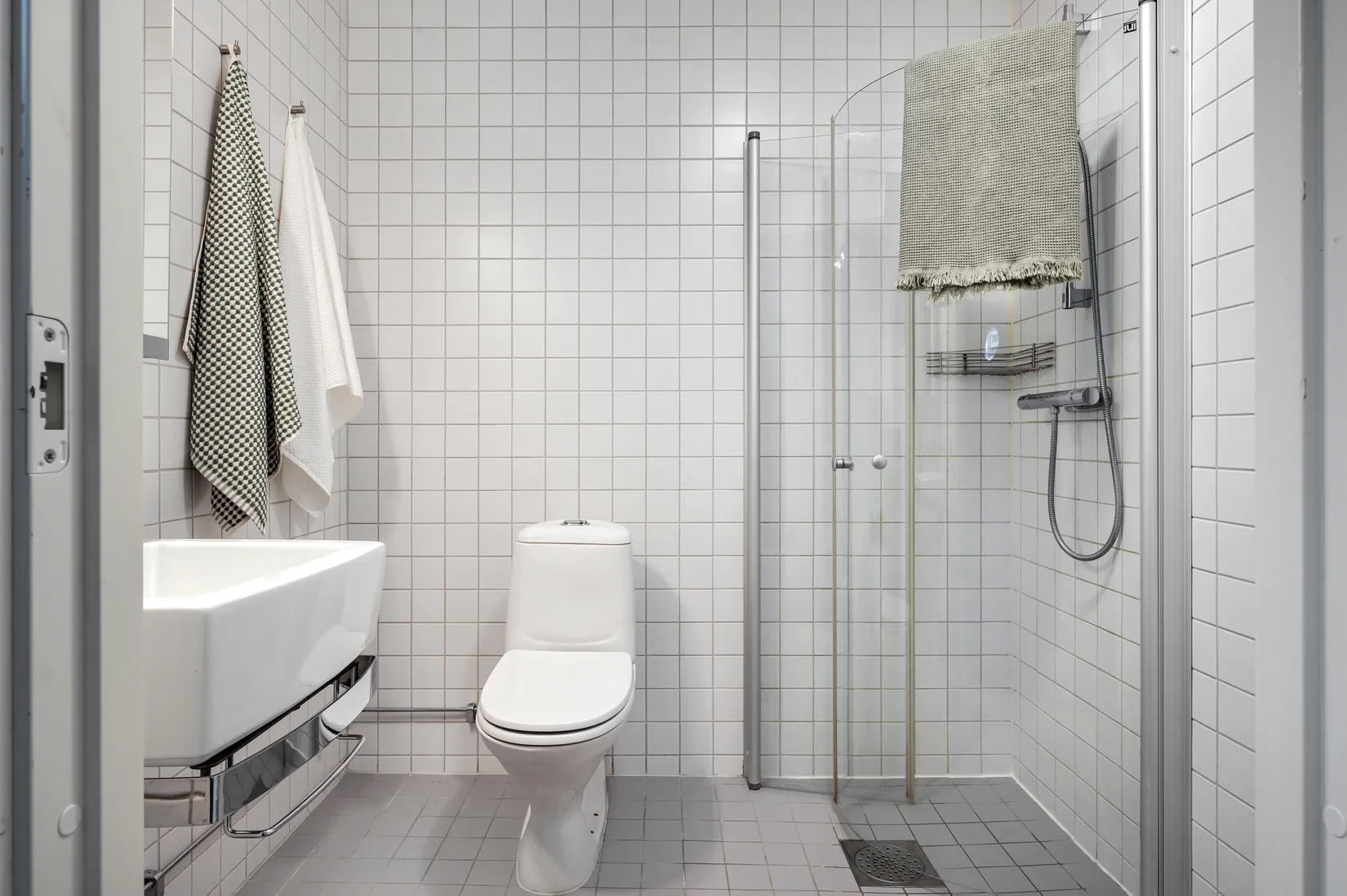 Villa, Skrinnarvägen 74, Askim, Göteborg