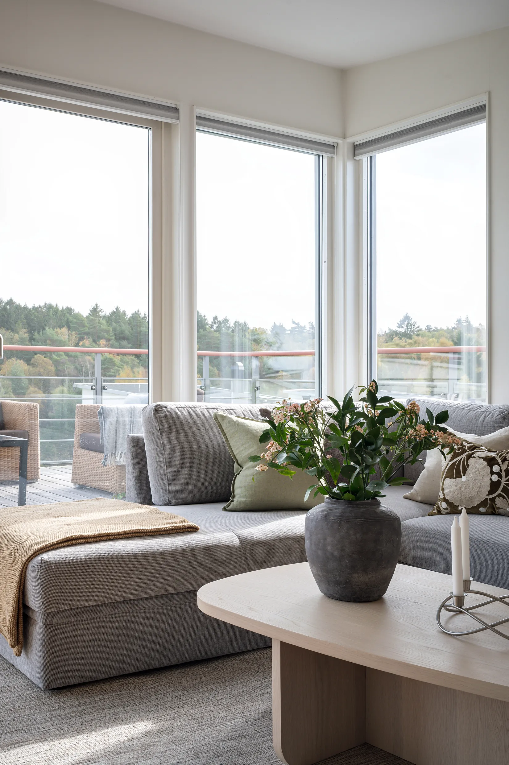 Villa, Skrinnarvägen 74, Askim, Göteborg