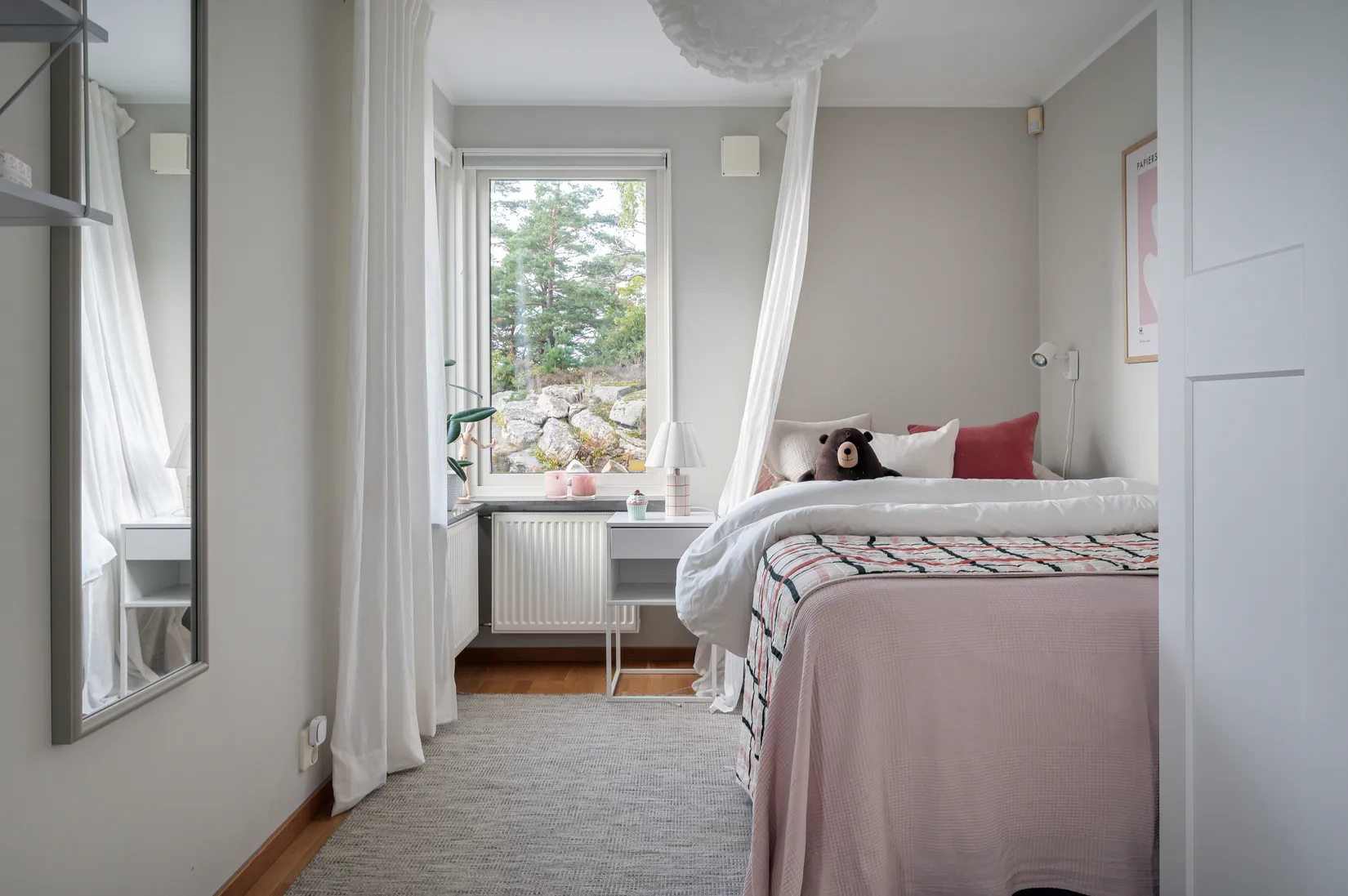 Villa, Skrinnarvägen 74, Askim, Göteborg