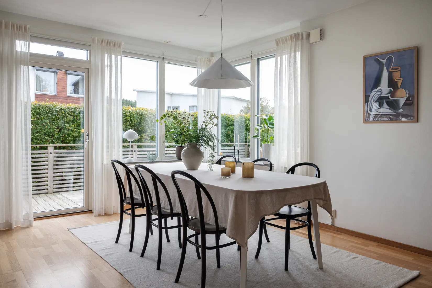 Villa, Skrinnarvägen 74, Askim, Göteborg