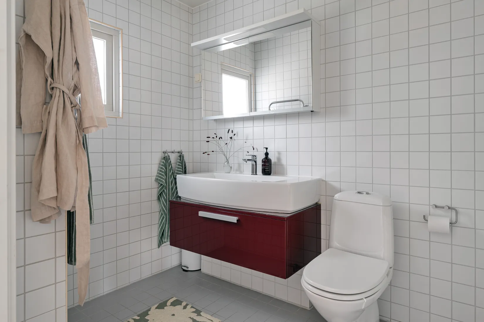 Villa, Skrinnarvägen 74, Askim, Göteborg