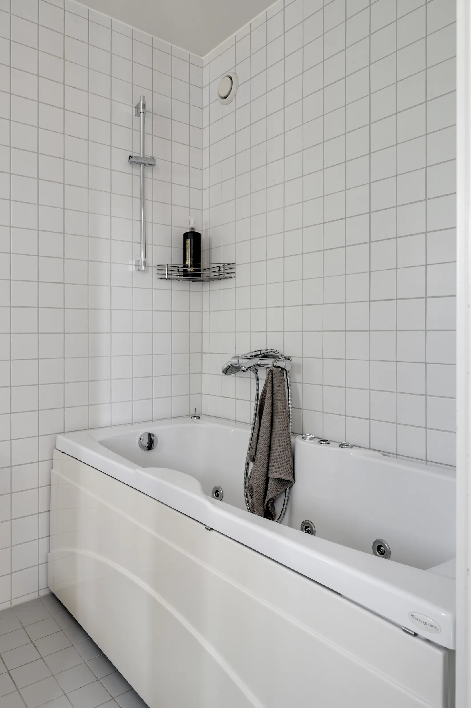 Villa, Skrinnarvägen 74, Askim, Göteborg