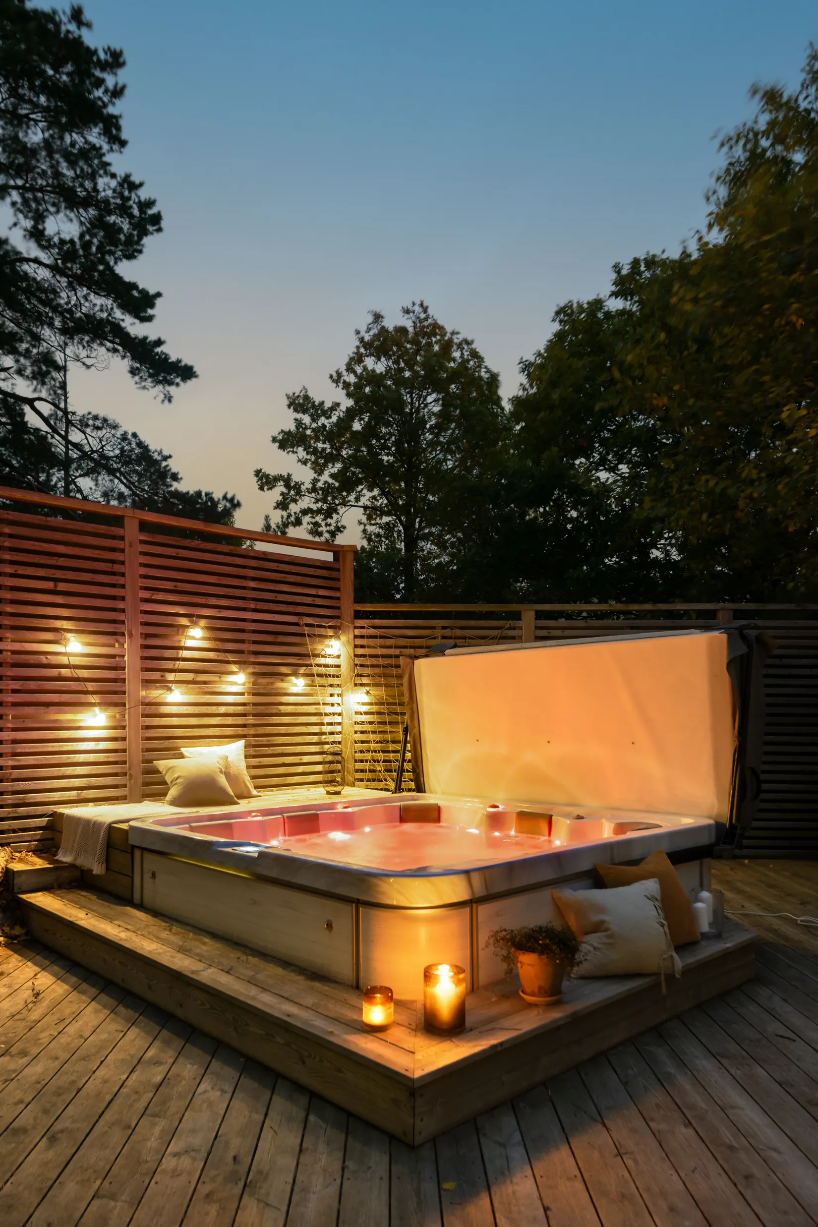 Villa, Skrinnarvägen 74, Askim, Göteborg