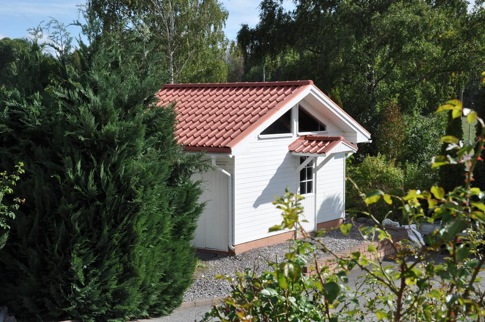 Villa, Kalmarvägen 26, Bålsta, Håbo