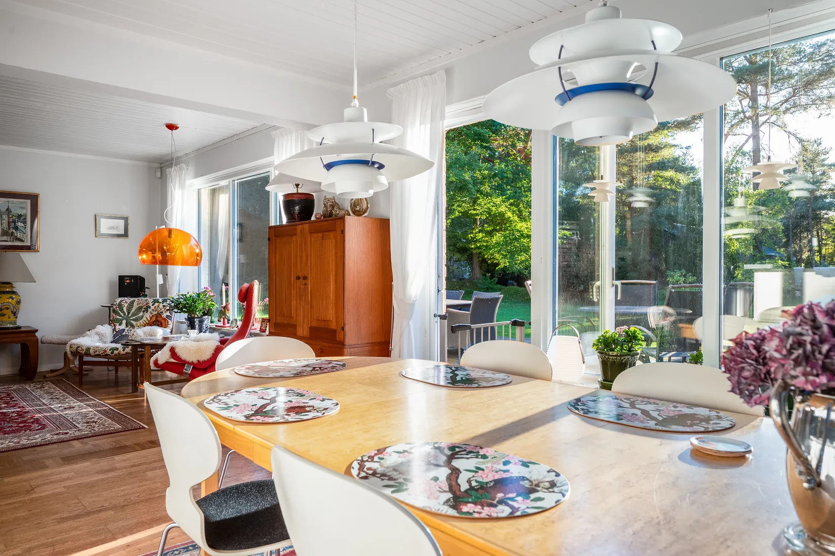 Villa, Västra Vråkvägen 18, Ljunghusen, Vellinge