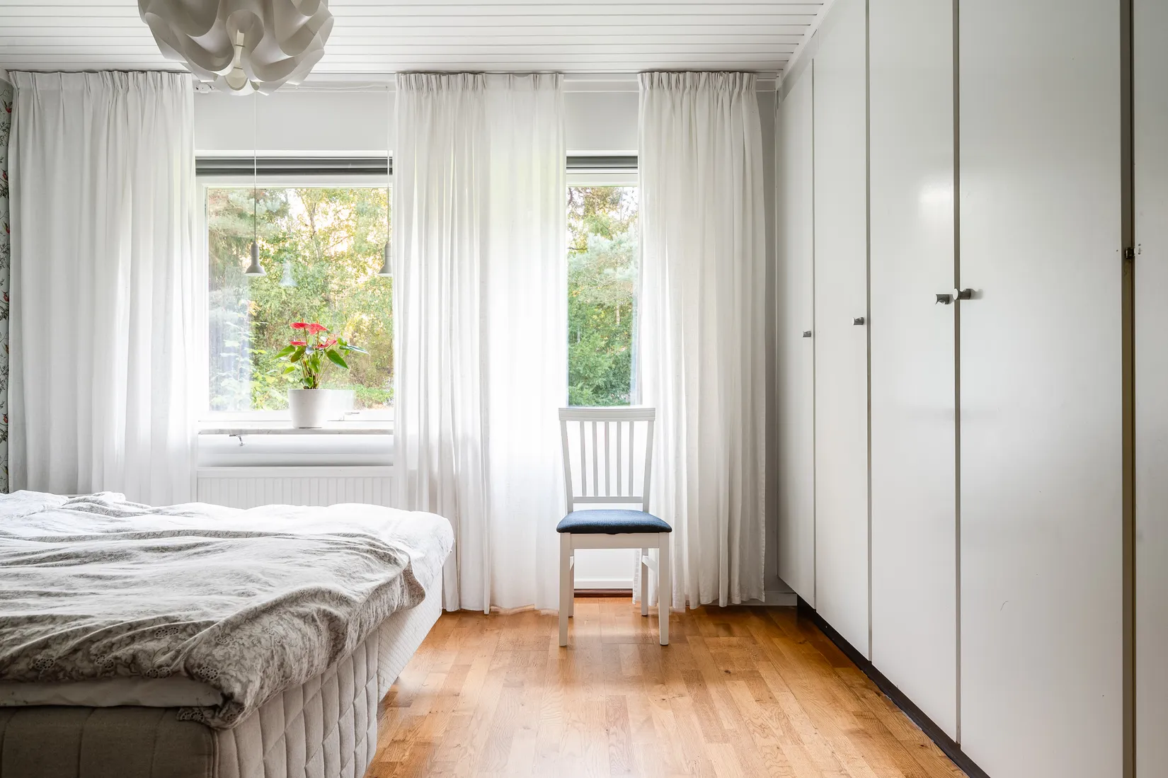 Villa, Västra Vråkvägen 18, Ljunghusen, Vellinge