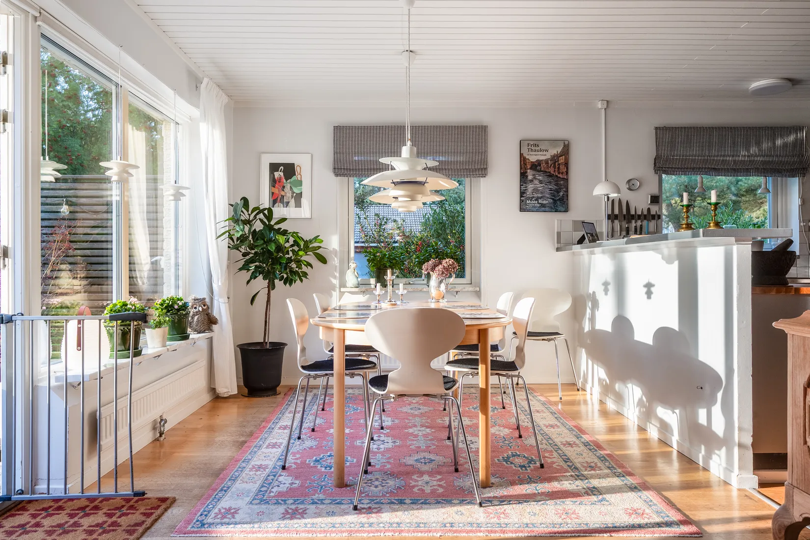 Villa, Västra Vråkvägen 18, Ljunghusen, Vellinge