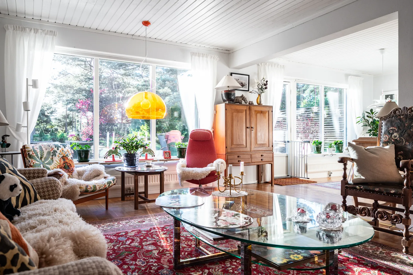 Villa, Västra Vråkvägen 18, Ljunghusen, Vellinge