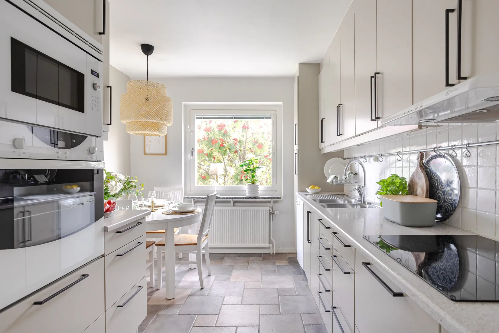 Bostadsrätt, Sveavägen 46, Sallyhill/sidsjön, Sundsvall