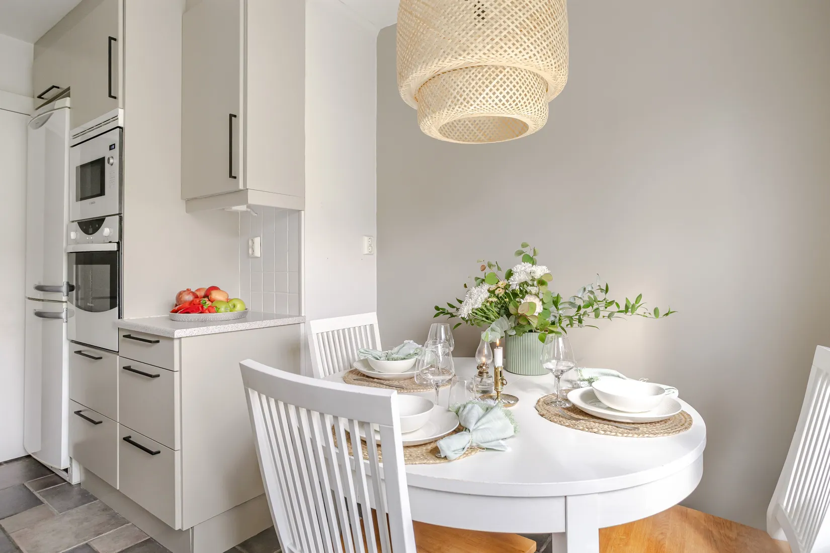Bostadsrätt, Sveavägen 46, Sallyhill/sidsjön, Sundsvall