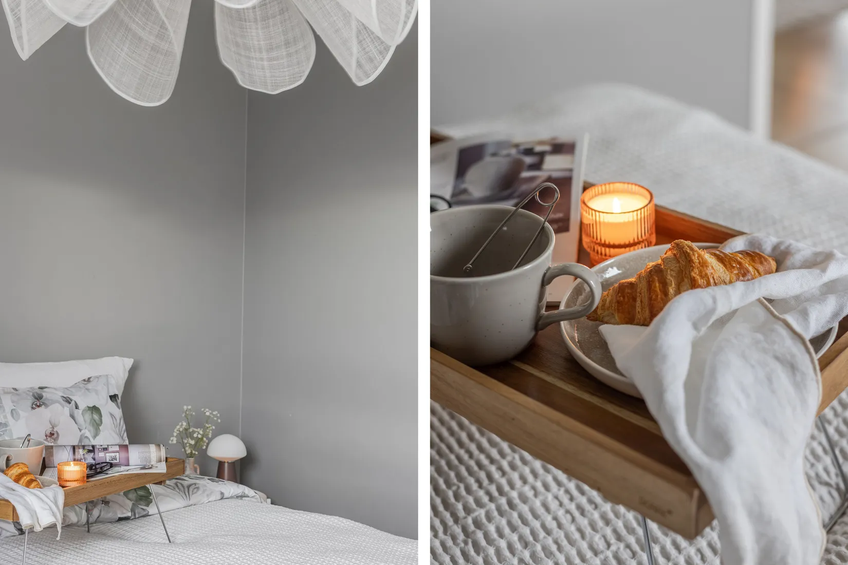 Bostadsrätt, Fregattgatan 2B, Norra Kajen, Sundsvall