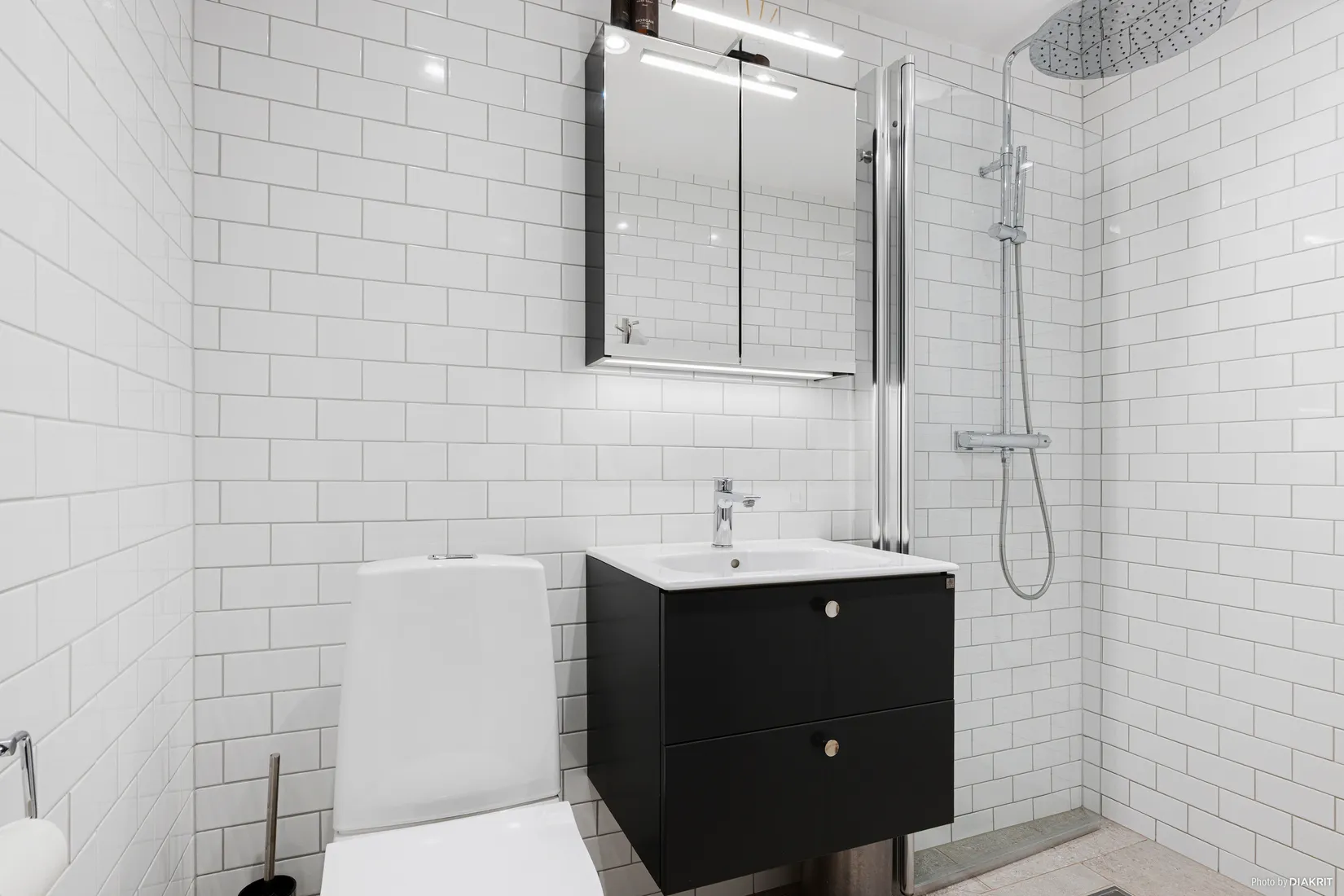 Bostadsrätt, Lövängsgatan 24, Visby - söder, Gotland