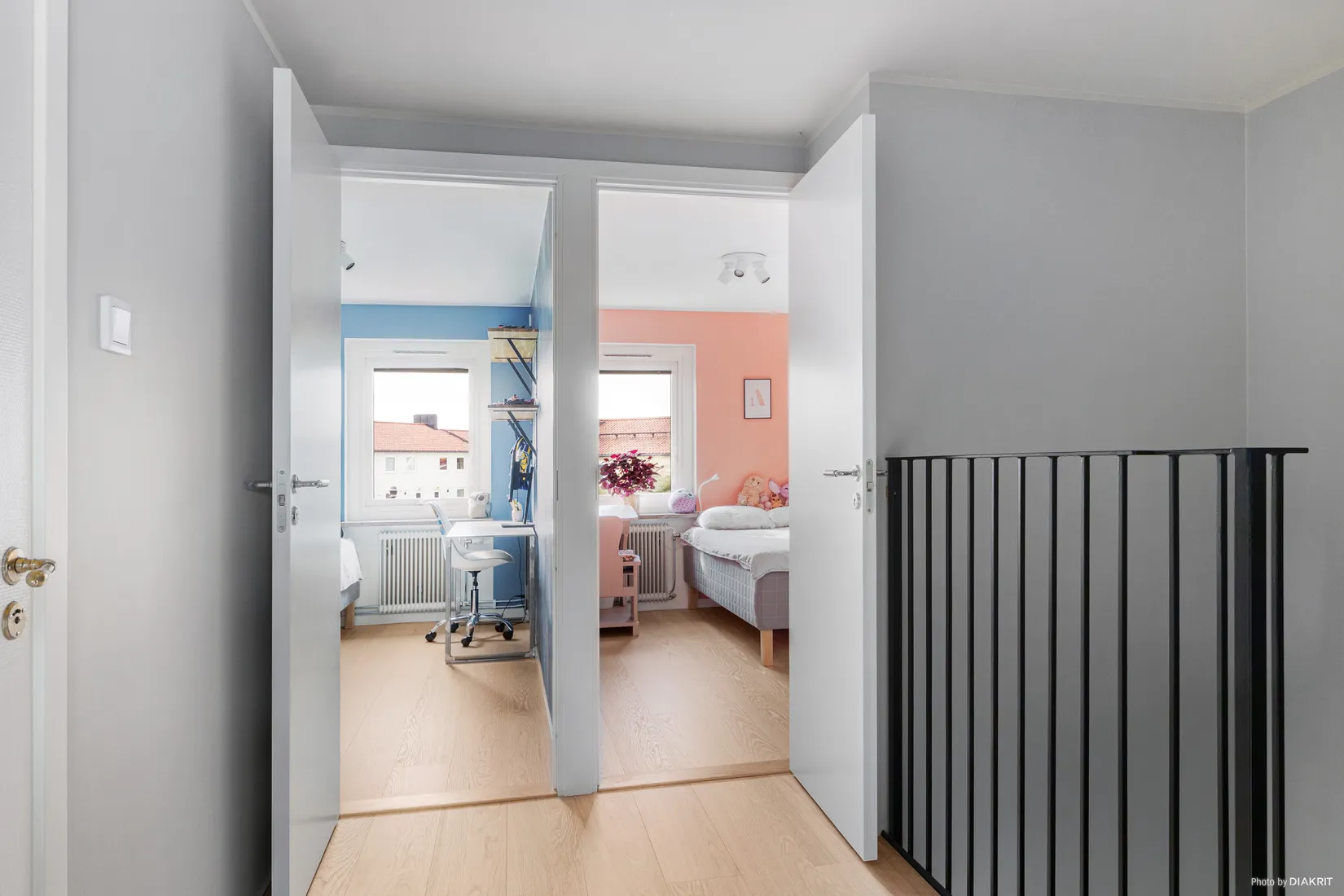 Bostadsrätt, Lövängsgatan 24, Visby - söder, Gotland