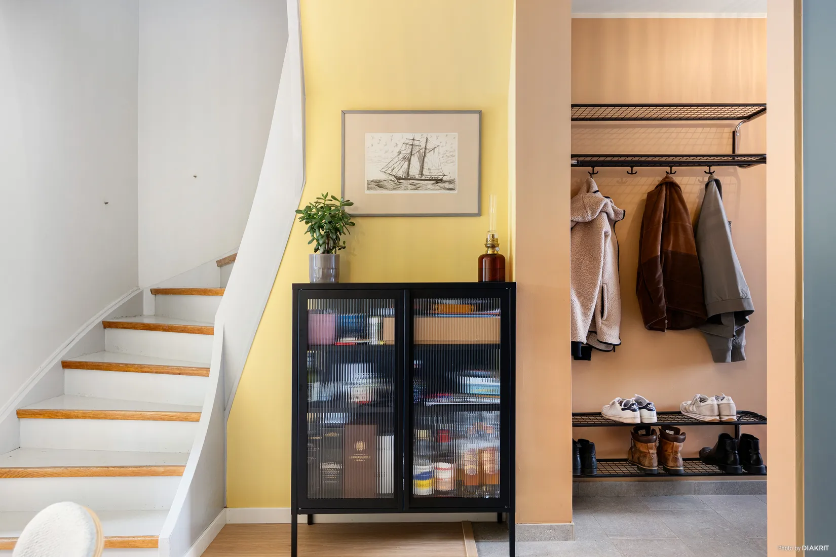 Bostadsrätt, Lövängsgatan 24, Visby - söder, Gotland