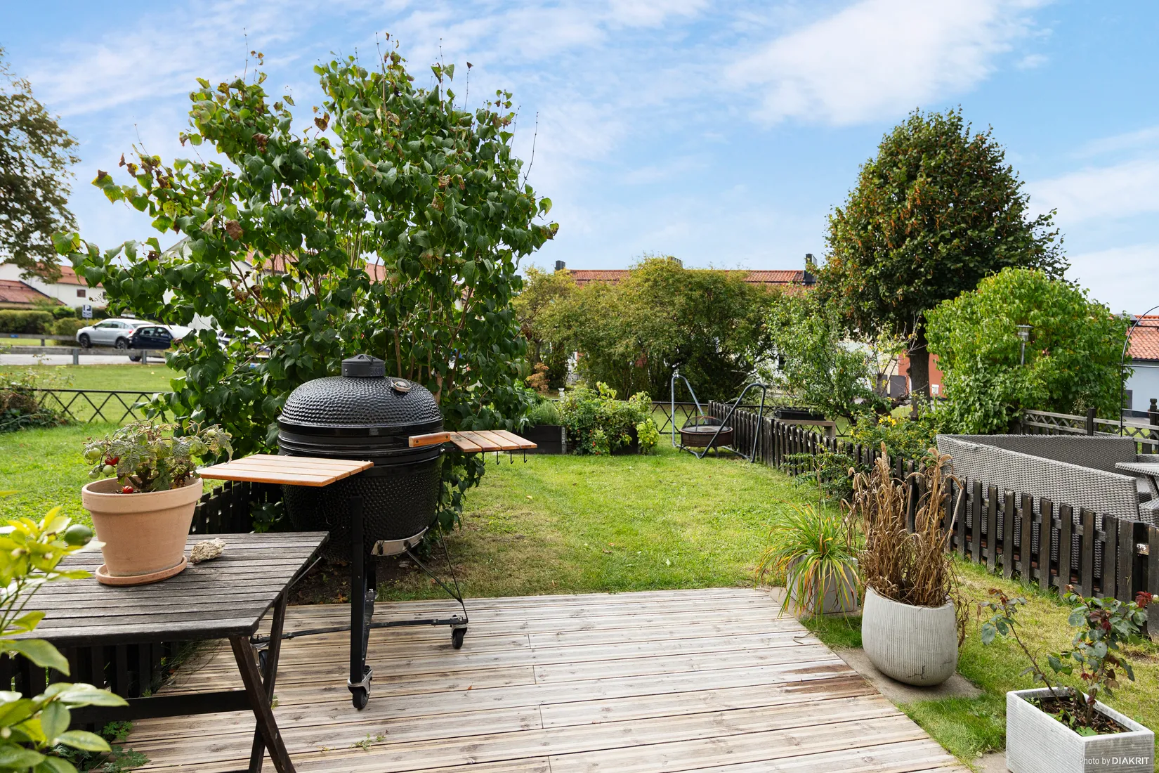 Bostadsrätt, Lövängsgatan 24, Visby - söder, Gotland
