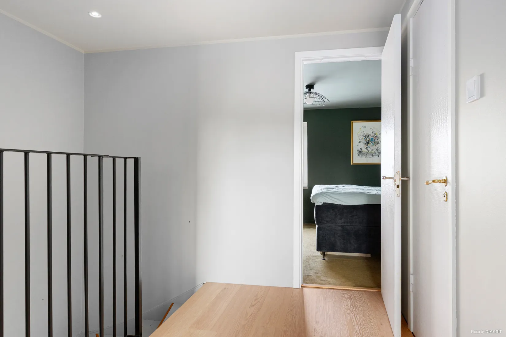 Bostadsrätt, Lövängsgatan 24, Visby - söder, Gotland