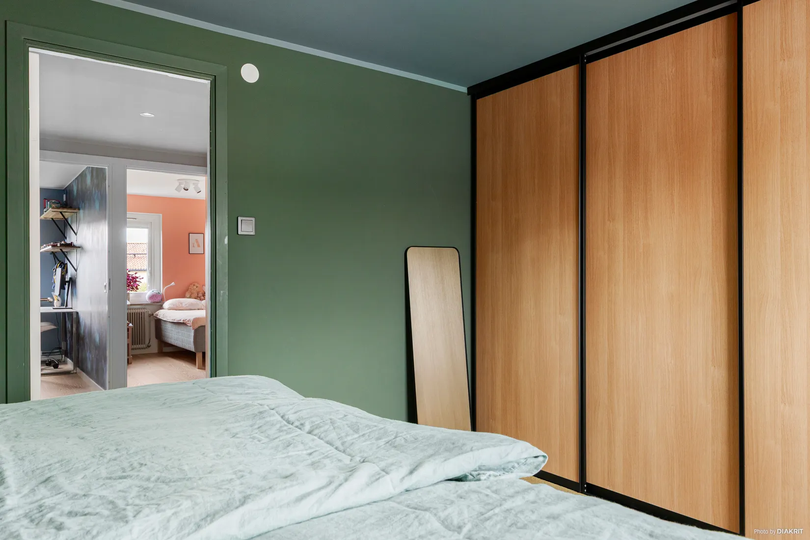 Bostadsrätt, Lövängsgatan 24, Visby - söder, Gotland