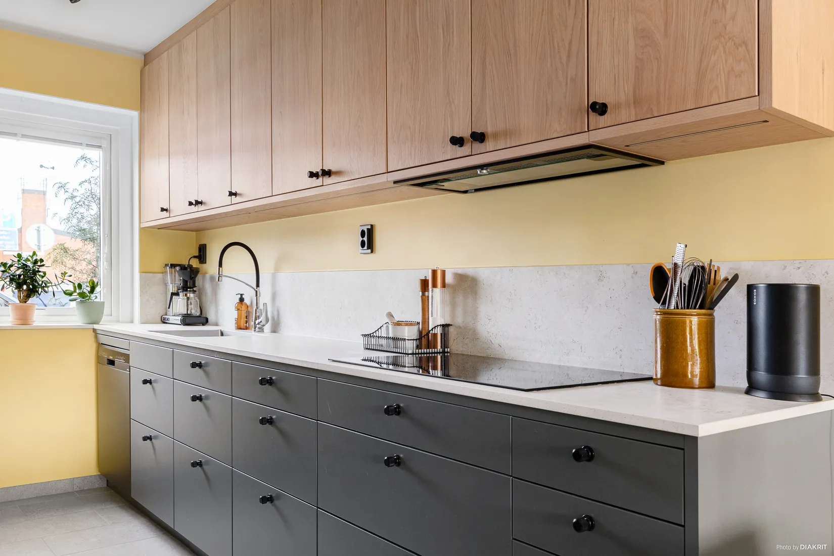 Bostadsrätt, Lövängsgatan 24, Visby - söder, Gotland