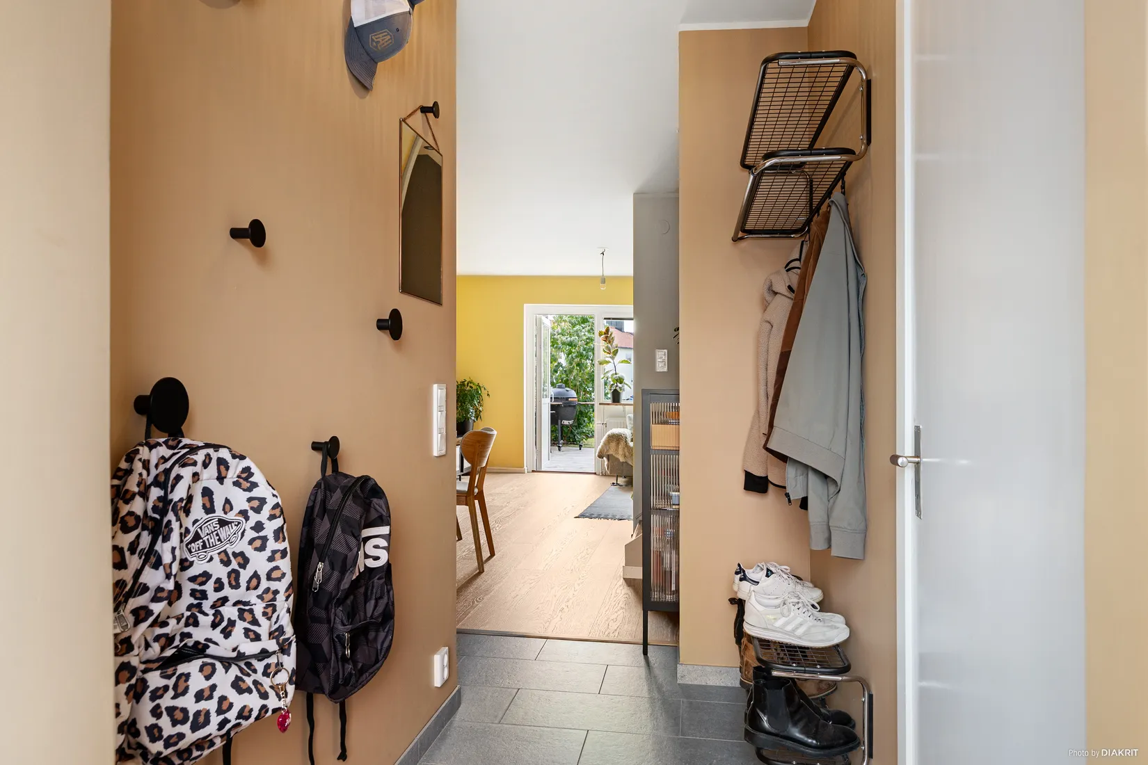 Bostadsrätt, Lövängsgatan 24, Visby - söder, Gotland