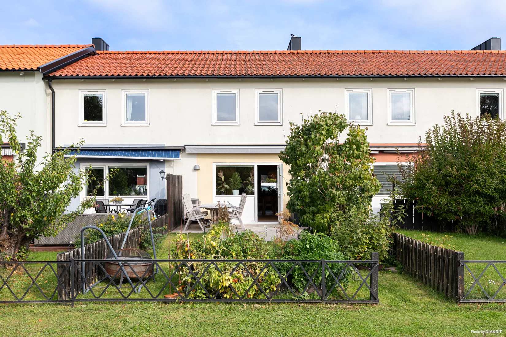 Bostadsrätt, Lövängsgatan 24, Visby - söder, Gotland