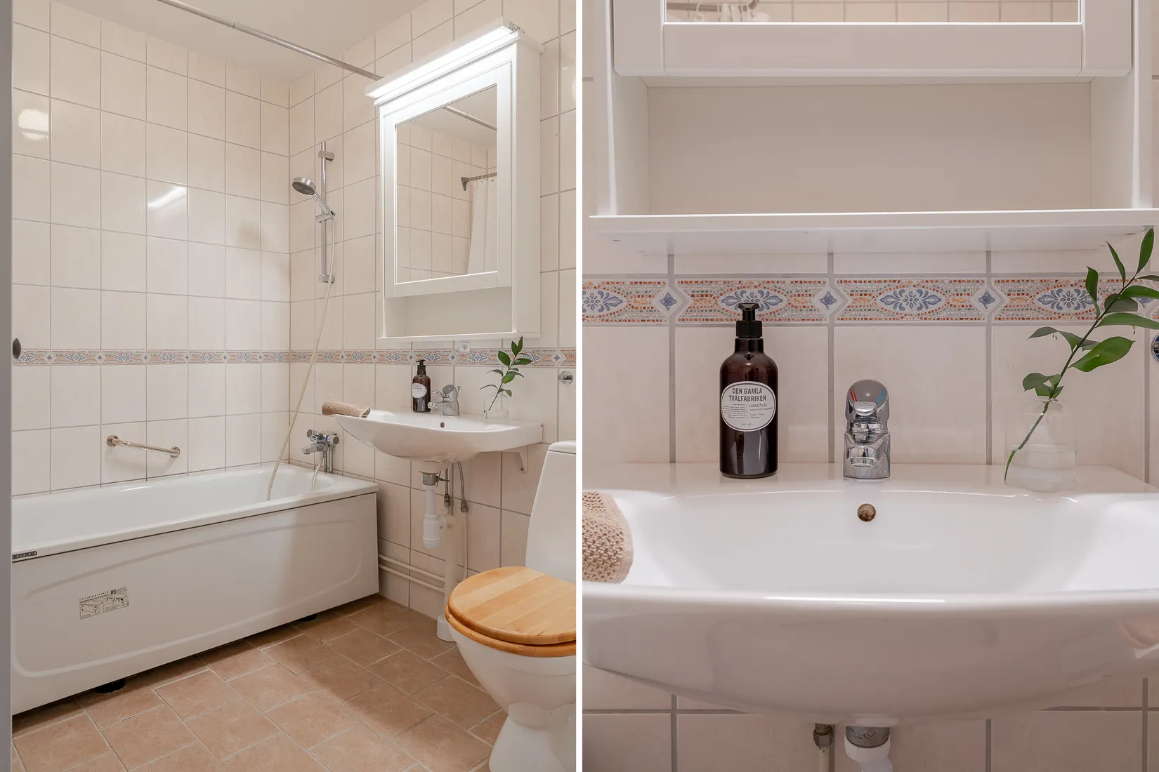 Bostadsrätt, Ättekullagatan 16, Ättekulla, Helsingborg