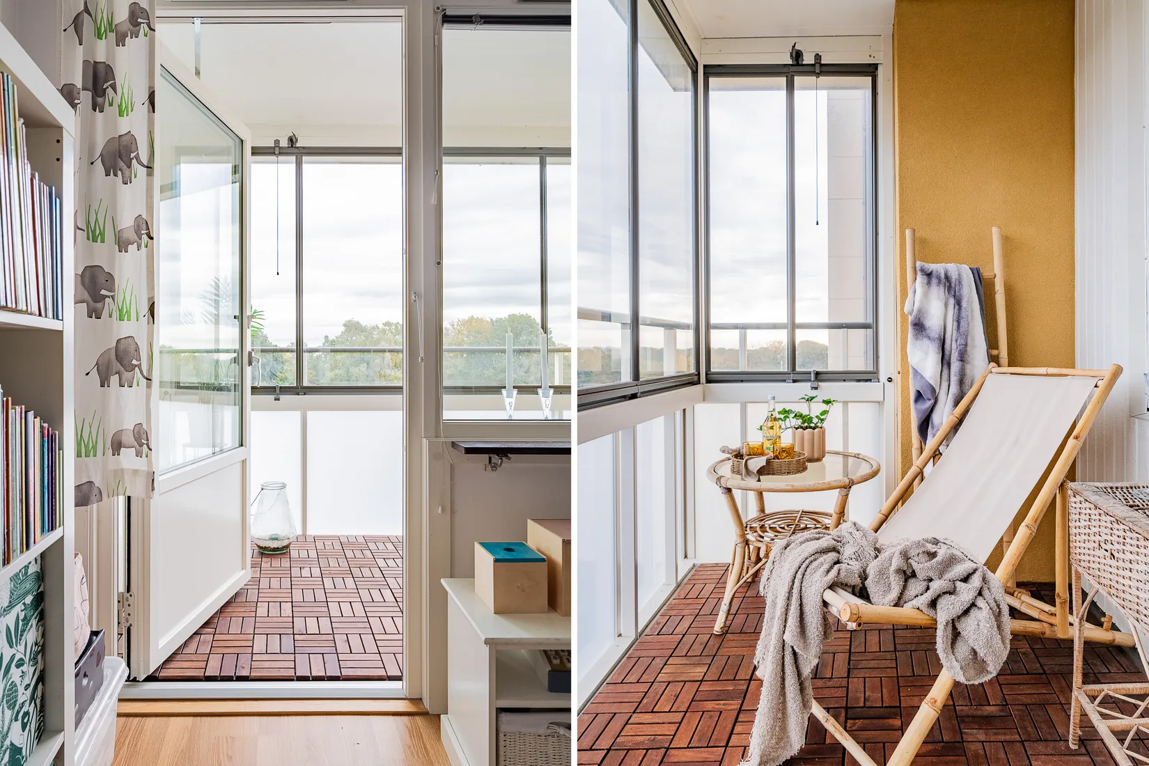 Bostadsrätt, Ättekullagatan 16, Ättekulla, Helsingborg