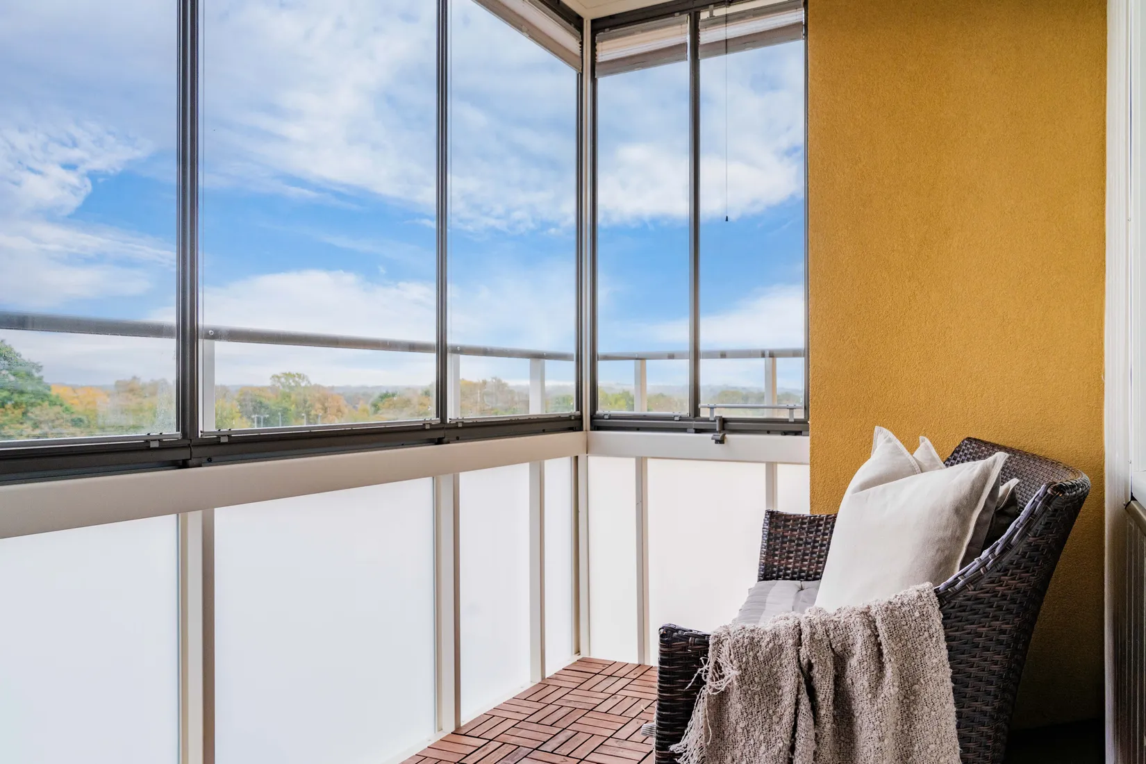 Bostadsrätt, Ättekullagatan 16, Ättekulla, Helsingborg