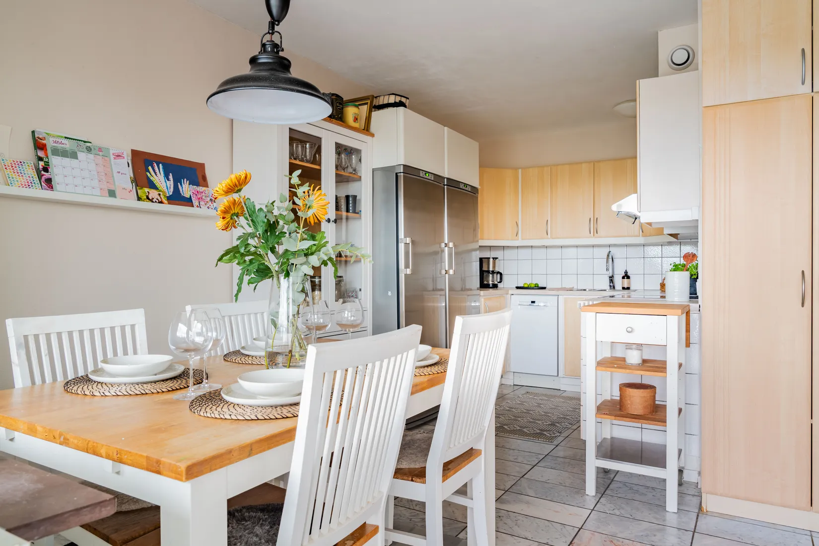Bostadsrätt, Ättekullagatan 16, Ättekulla, Helsingborg