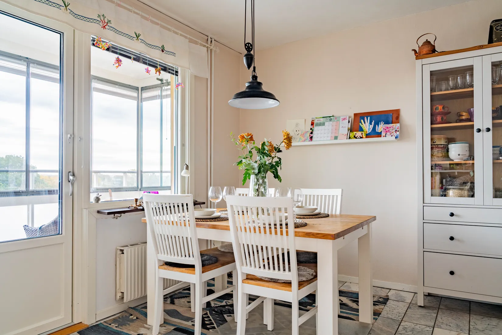 Bostadsrätt, Ättekullagatan 16, Ättekulla, Helsingborg