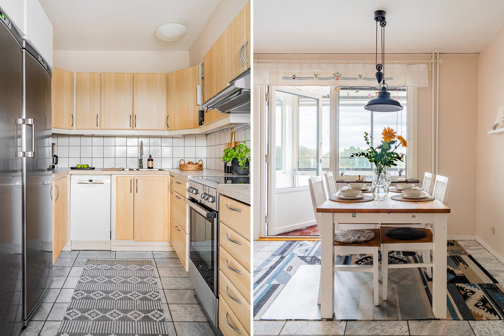 Bostadsrätt, Ättekullagatan 16, Ättekulla, Helsingborg