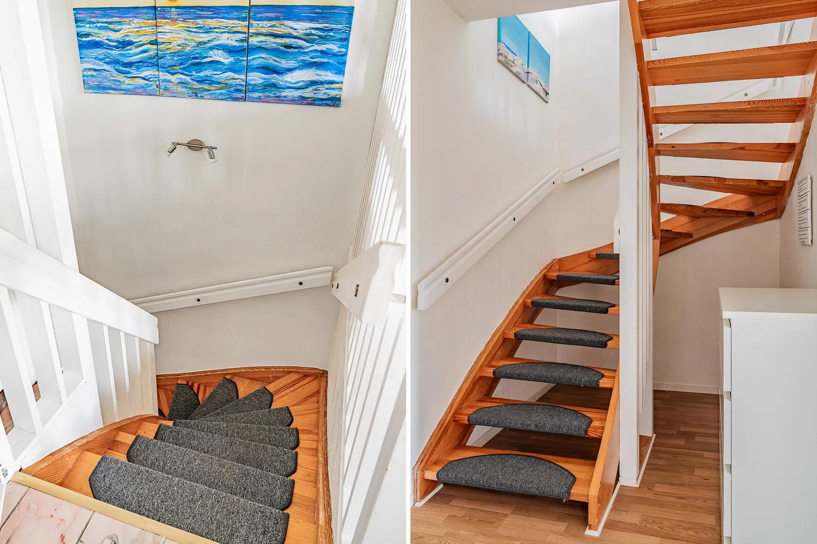 Bostadsrätt, Ättekullagatan 16, Ättekulla, Helsingborg