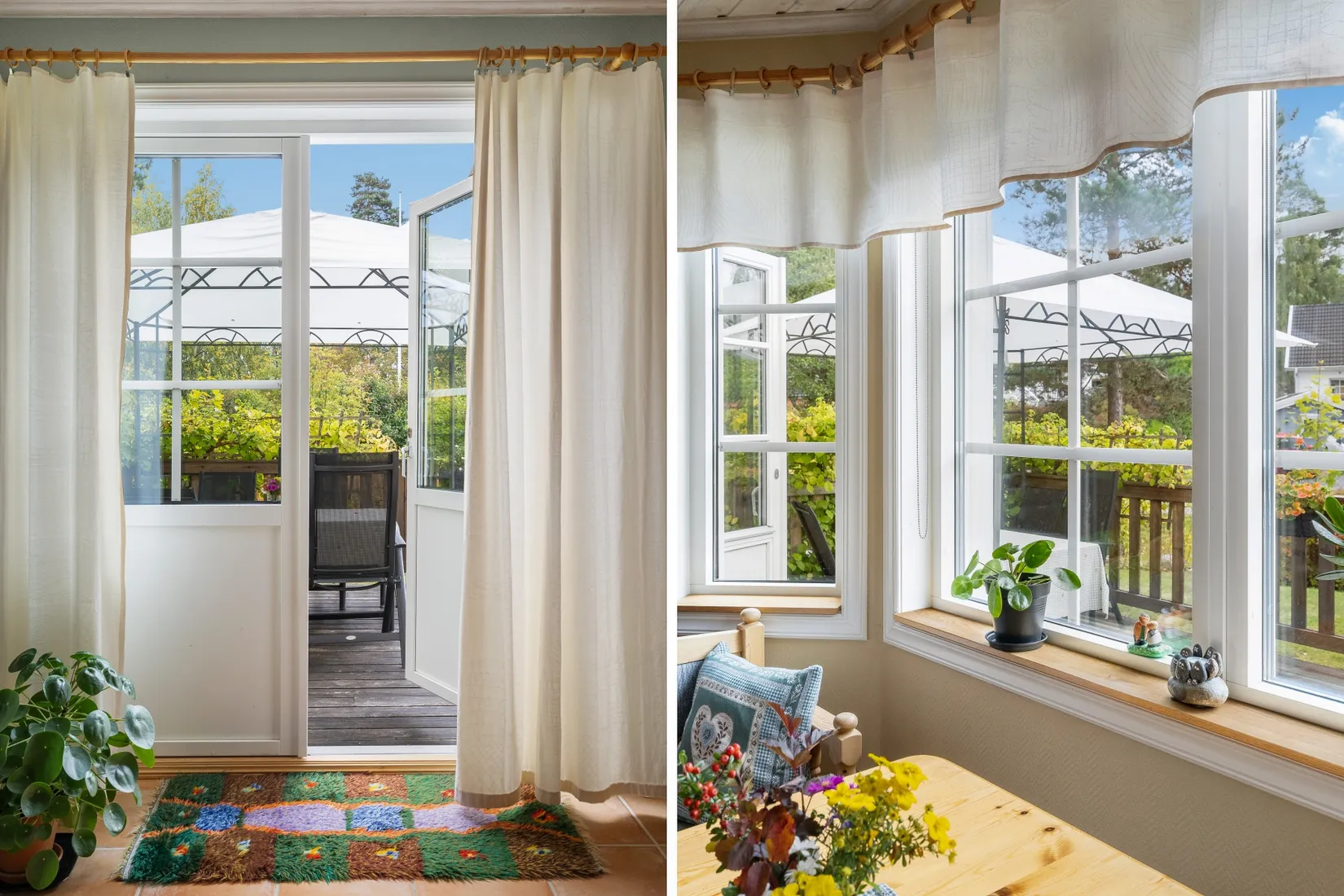 Villa, Sprängarvägen 5, Skärgårdsstad, Österåker
