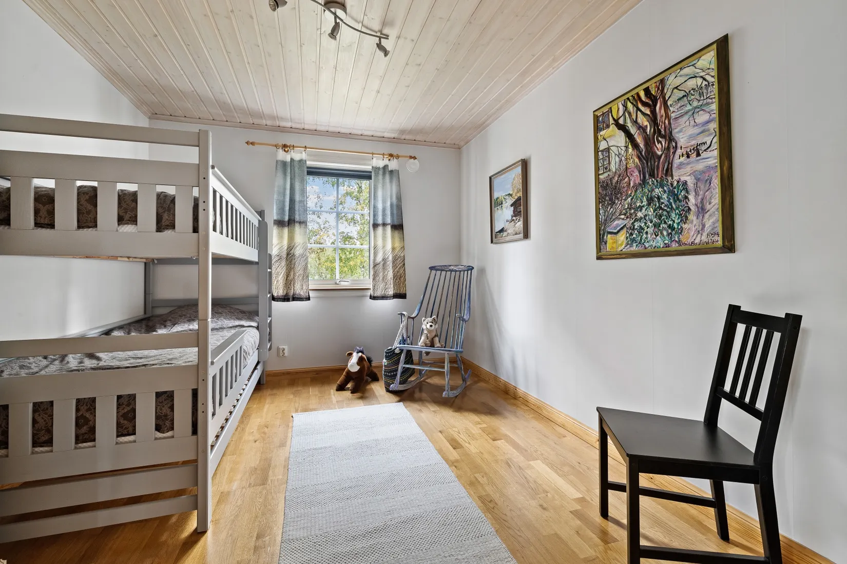 Villa, Sprängarvägen 5, Skärgårdsstad, Österåker