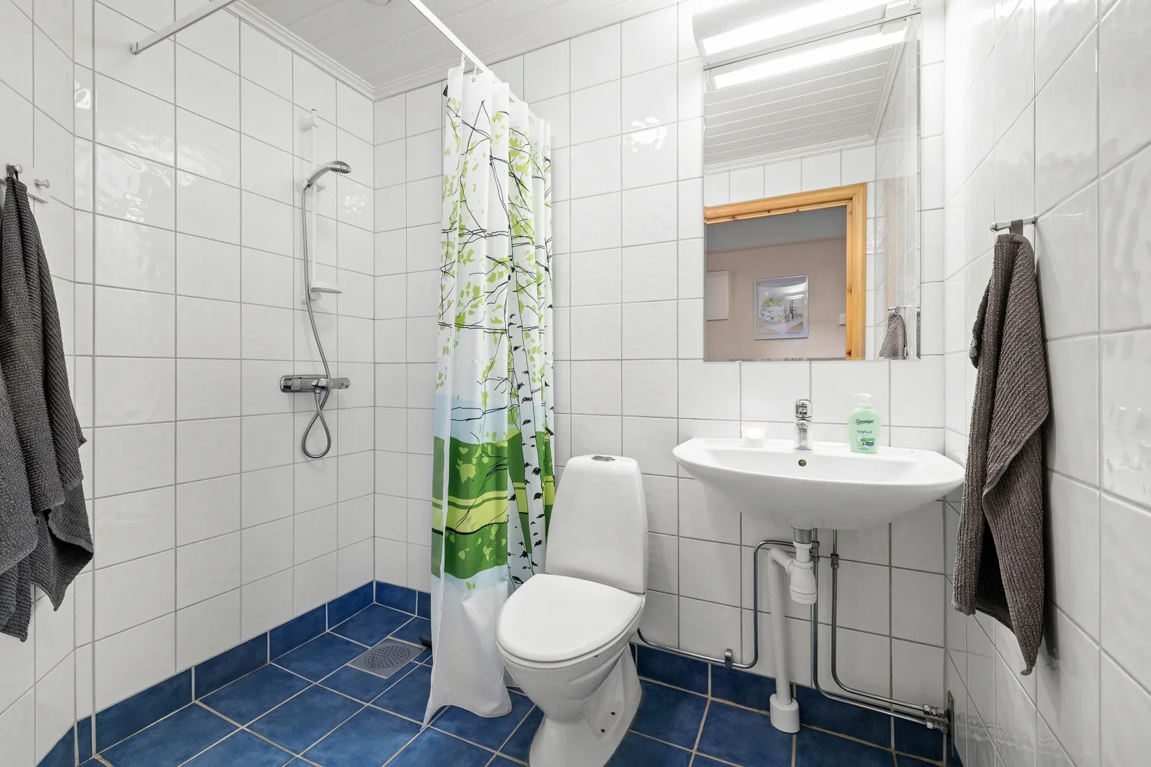 Villa, Sprängarvägen 5, Skärgårdsstad, Österåker