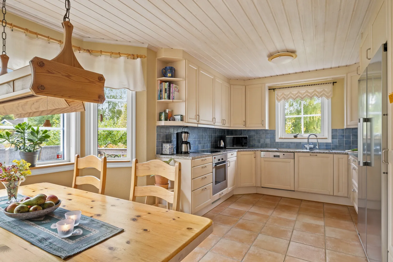 Villa, Sprängarvägen 5, Skärgårdsstad, Österåker