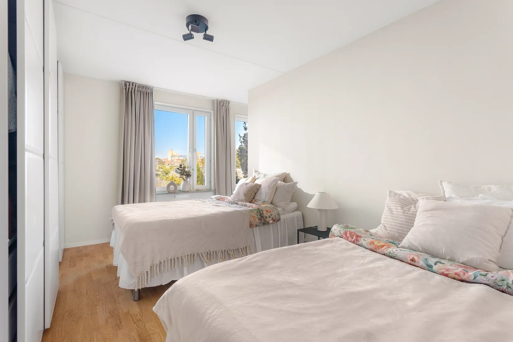 Bostadsrätt, Frihetsvägen 2C, Jakobsberg - Söderdalen, Järfälla