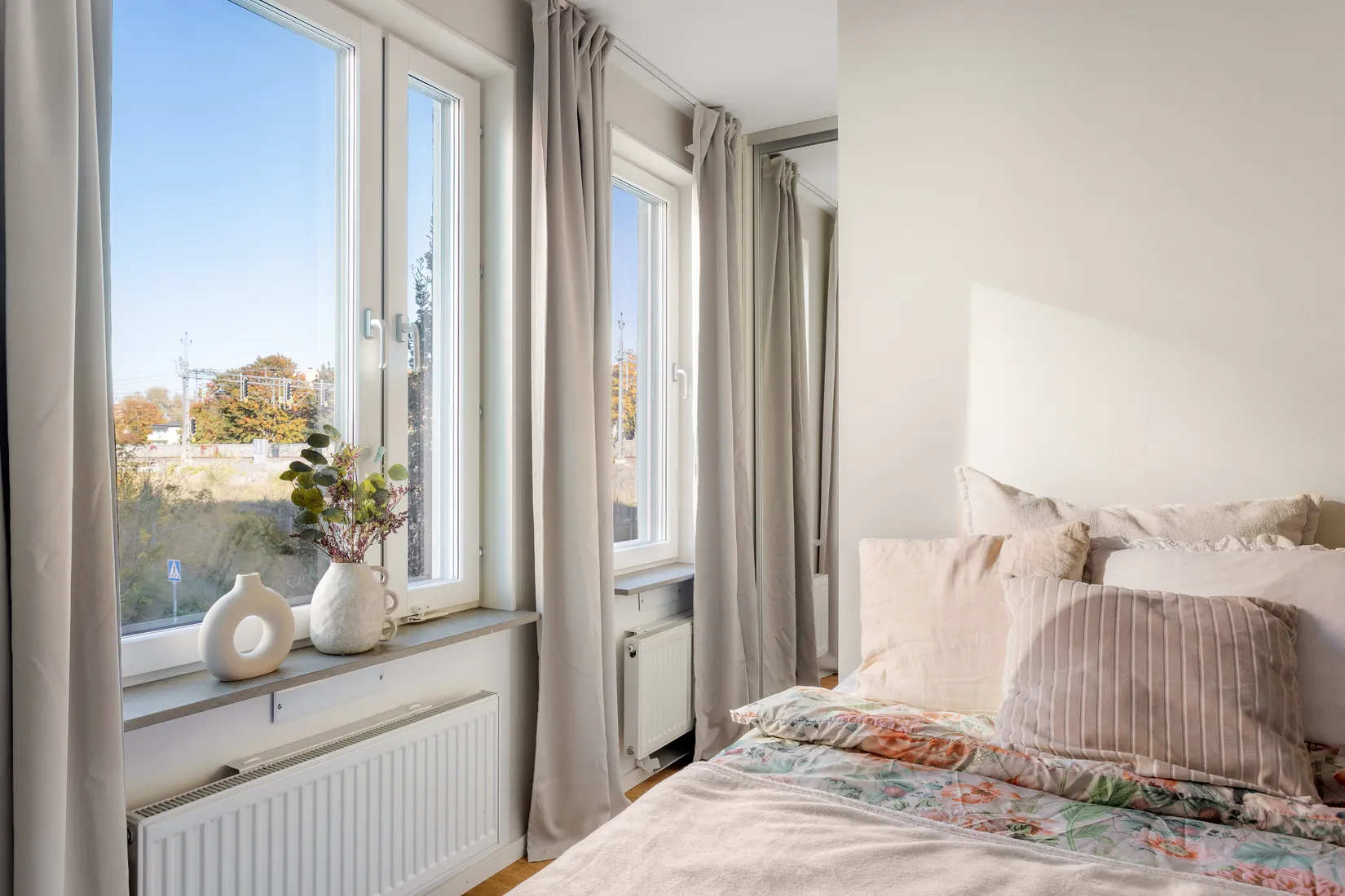 Bostadsrätt, Frihetsvägen 2C, Jakobsberg - Söderdalen, Järfälla