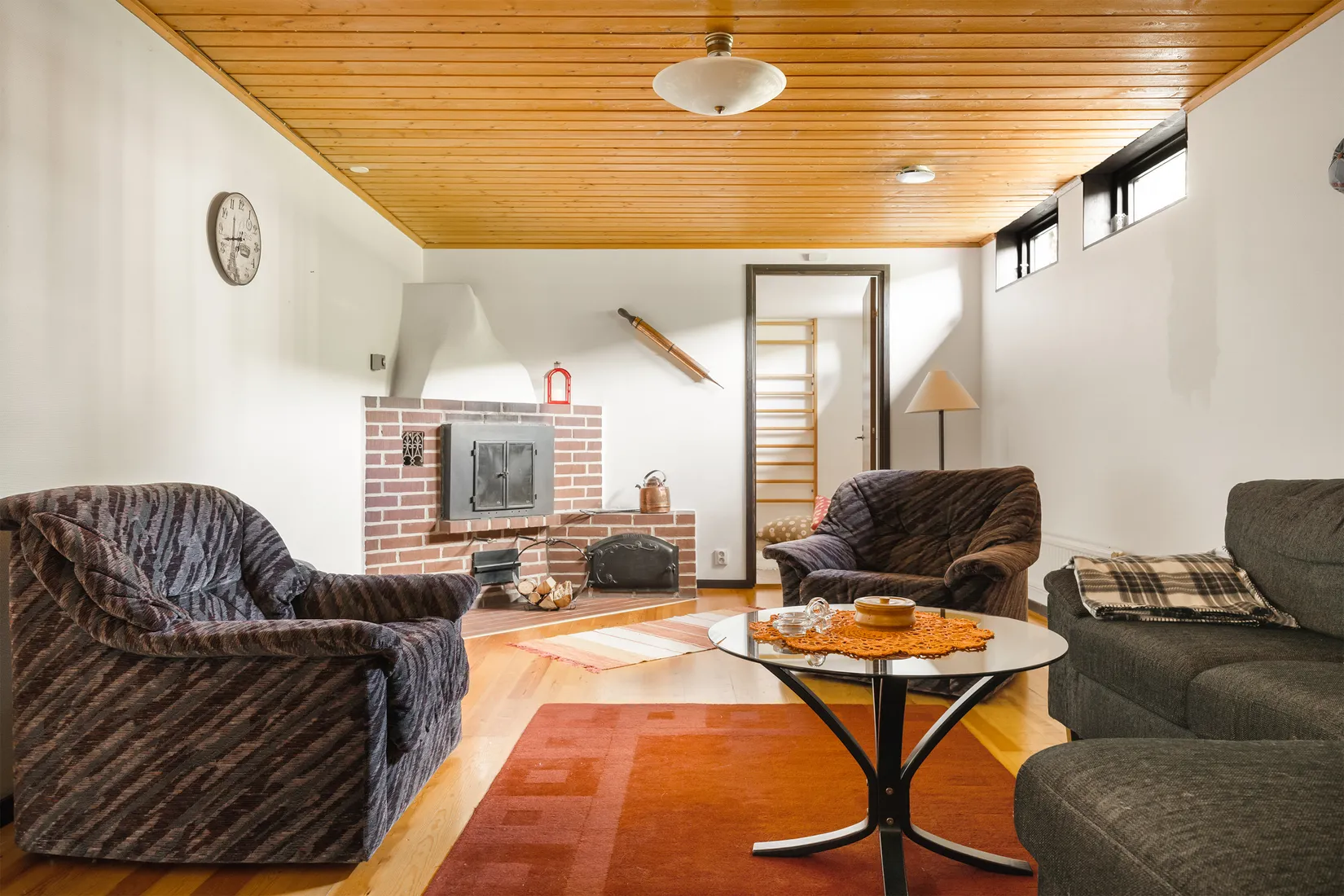 Villa, Virkesvägen 5, Everöd, Kristianstad