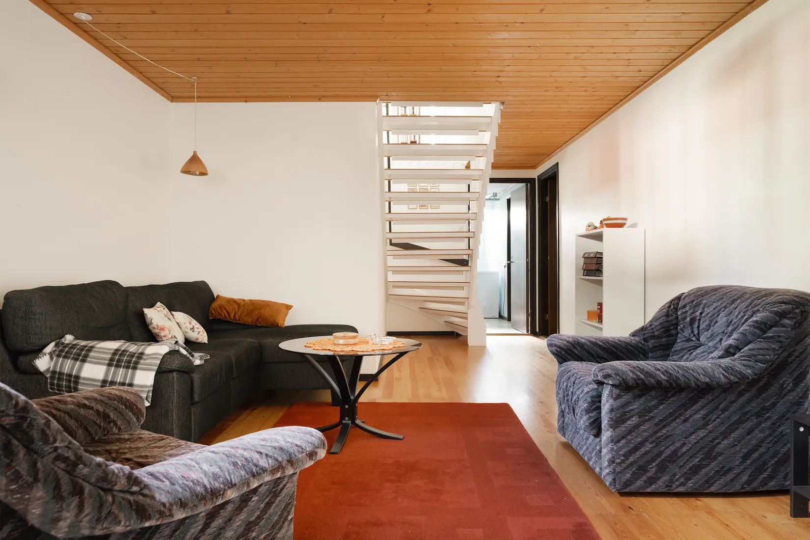 Villa, Virkesvägen 5, Everöd, Kristianstad
