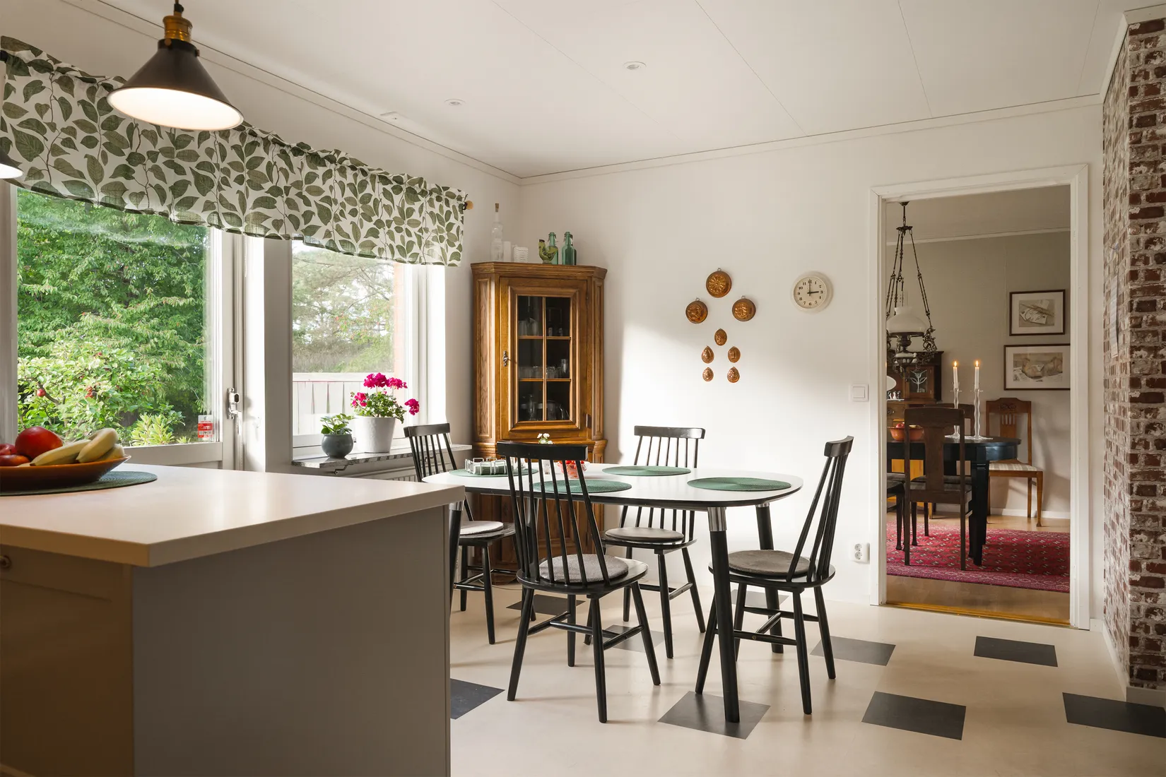 Villa, Virkesvägen 5, Everöd, Kristianstad