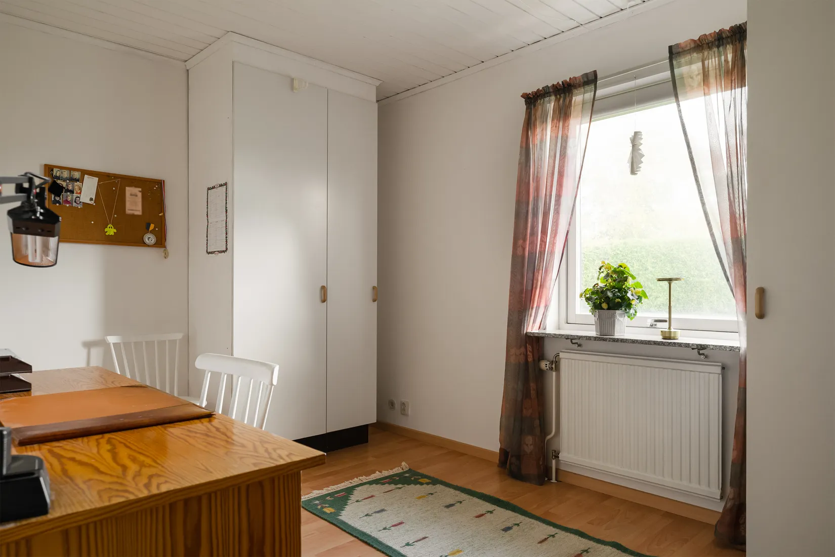 Villa, Virkesvägen 5, Everöd, Kristianstad