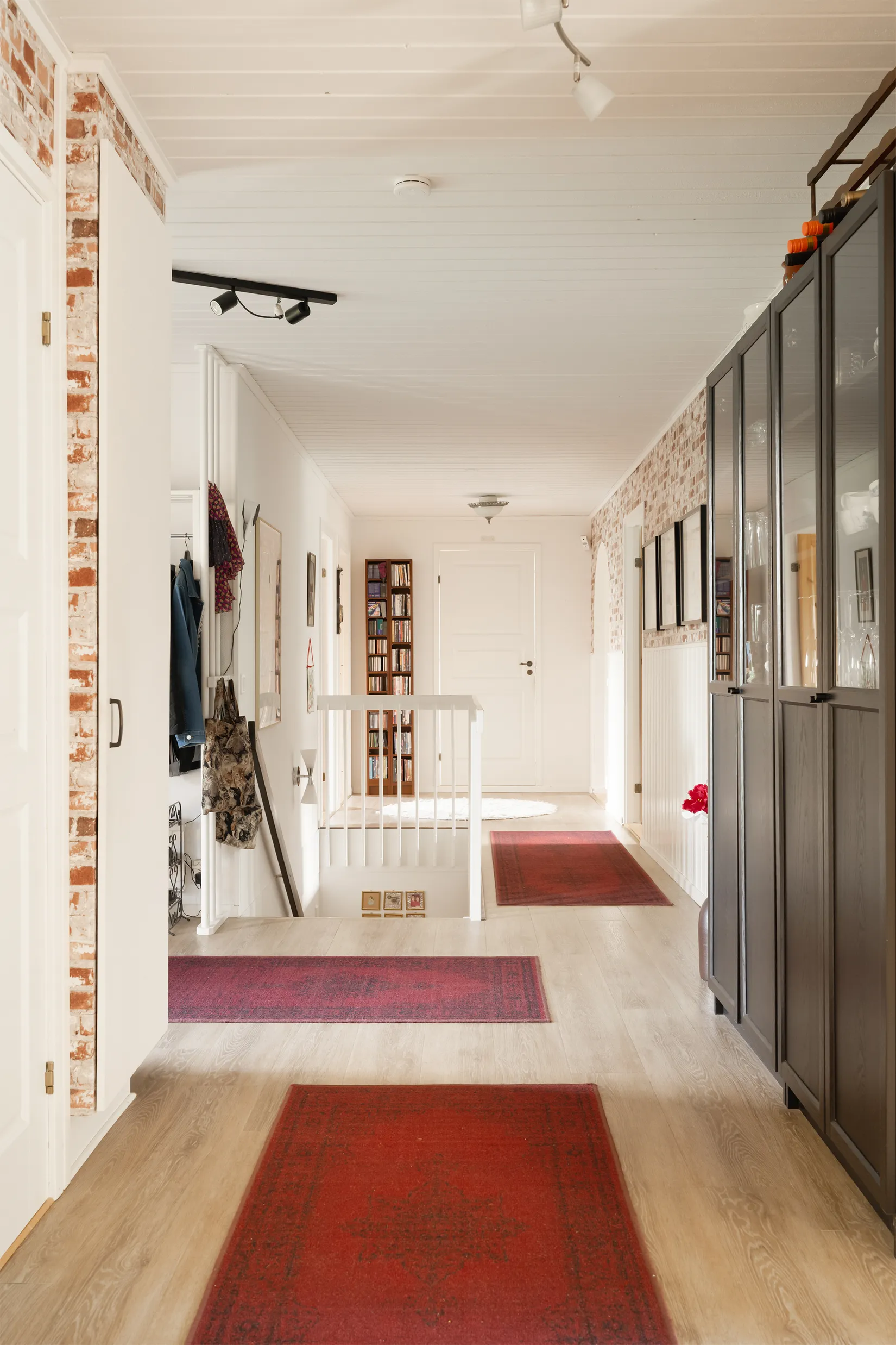 Villa, Virkesvägen 5, Everöd, Kristianstad