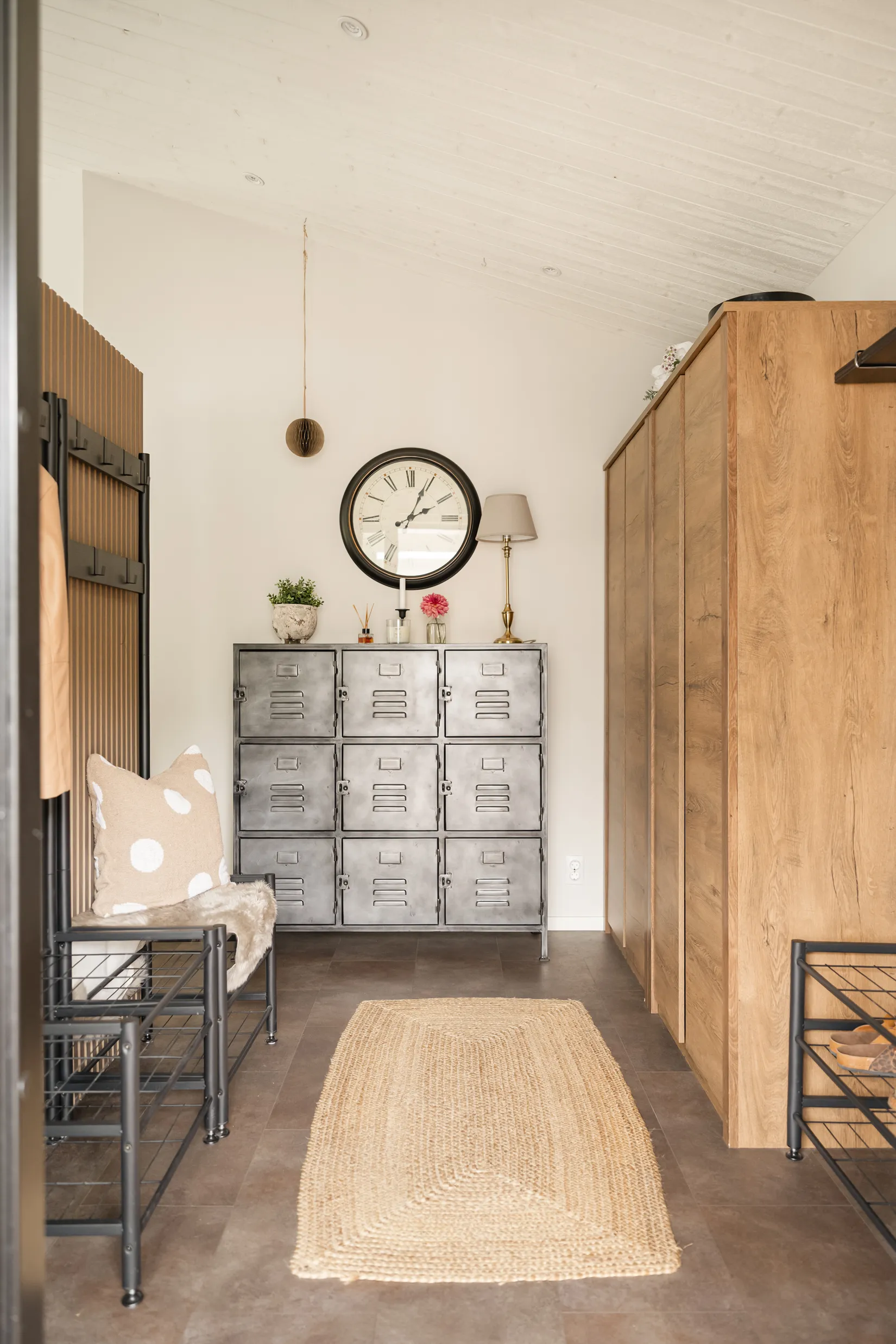 Villa, Schönströms väg 2, Gyllebo, Simrishamn