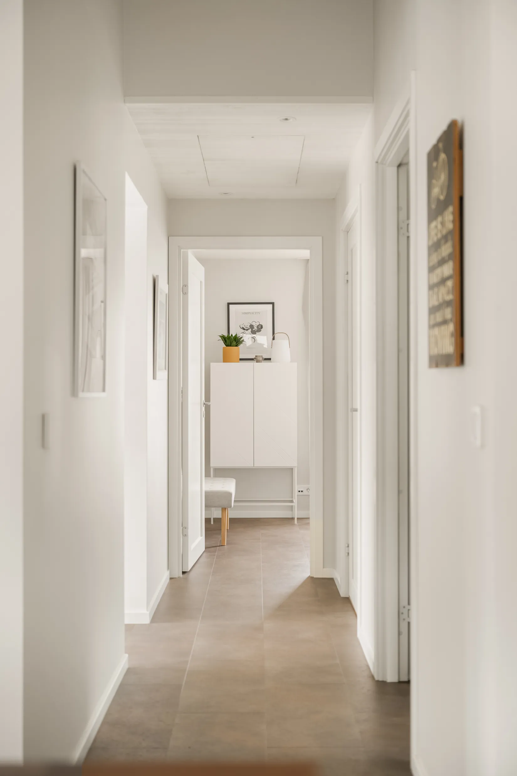 Villa, Schönströms väg 2, Gyllebo, Simrishamn
