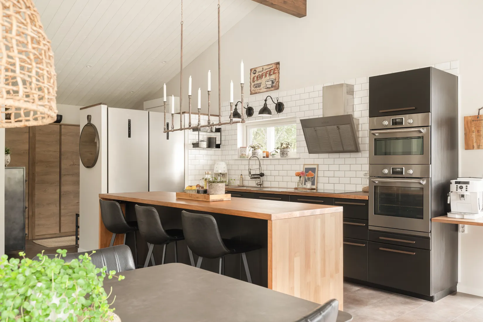 Villa, Schönströms väg 2, Gyllebo, Simrishamn