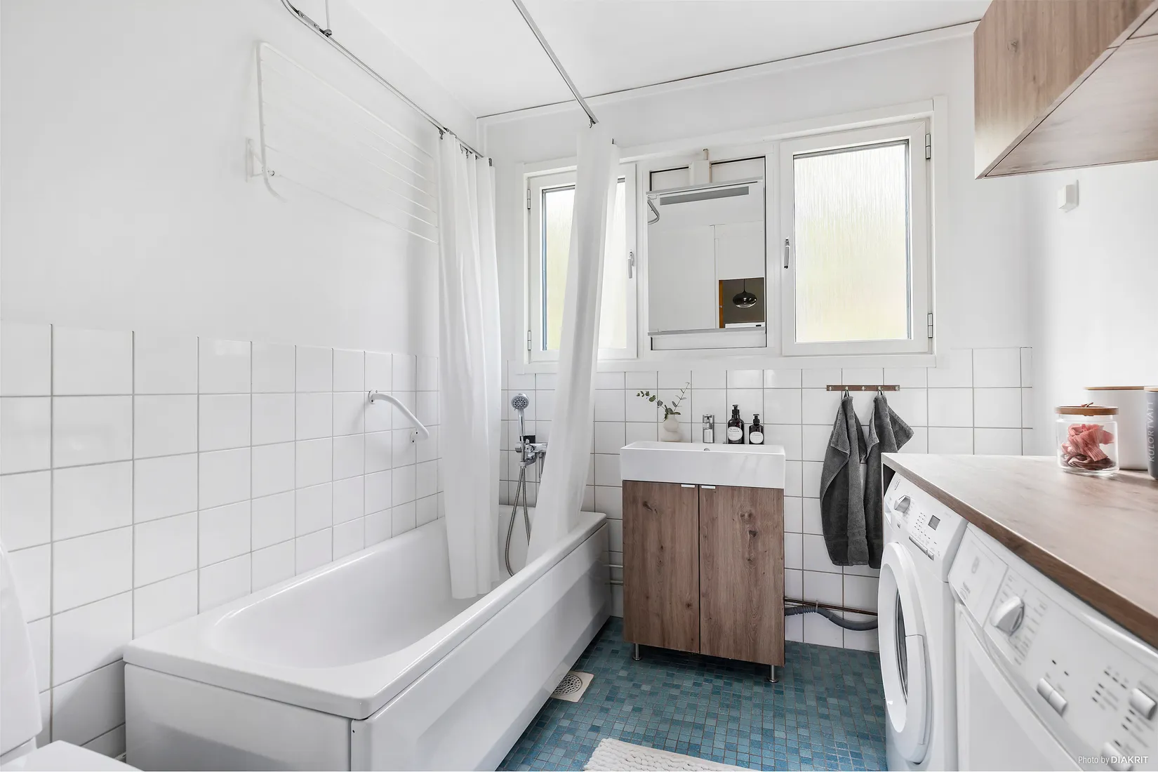 Bostadsrätt, Granitvägen 11, Mölndal