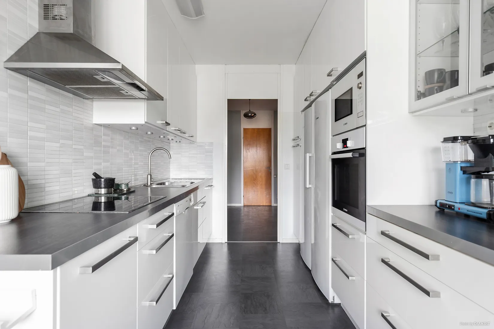 Bostadsrätt, Granitvägen 11, Mölndal