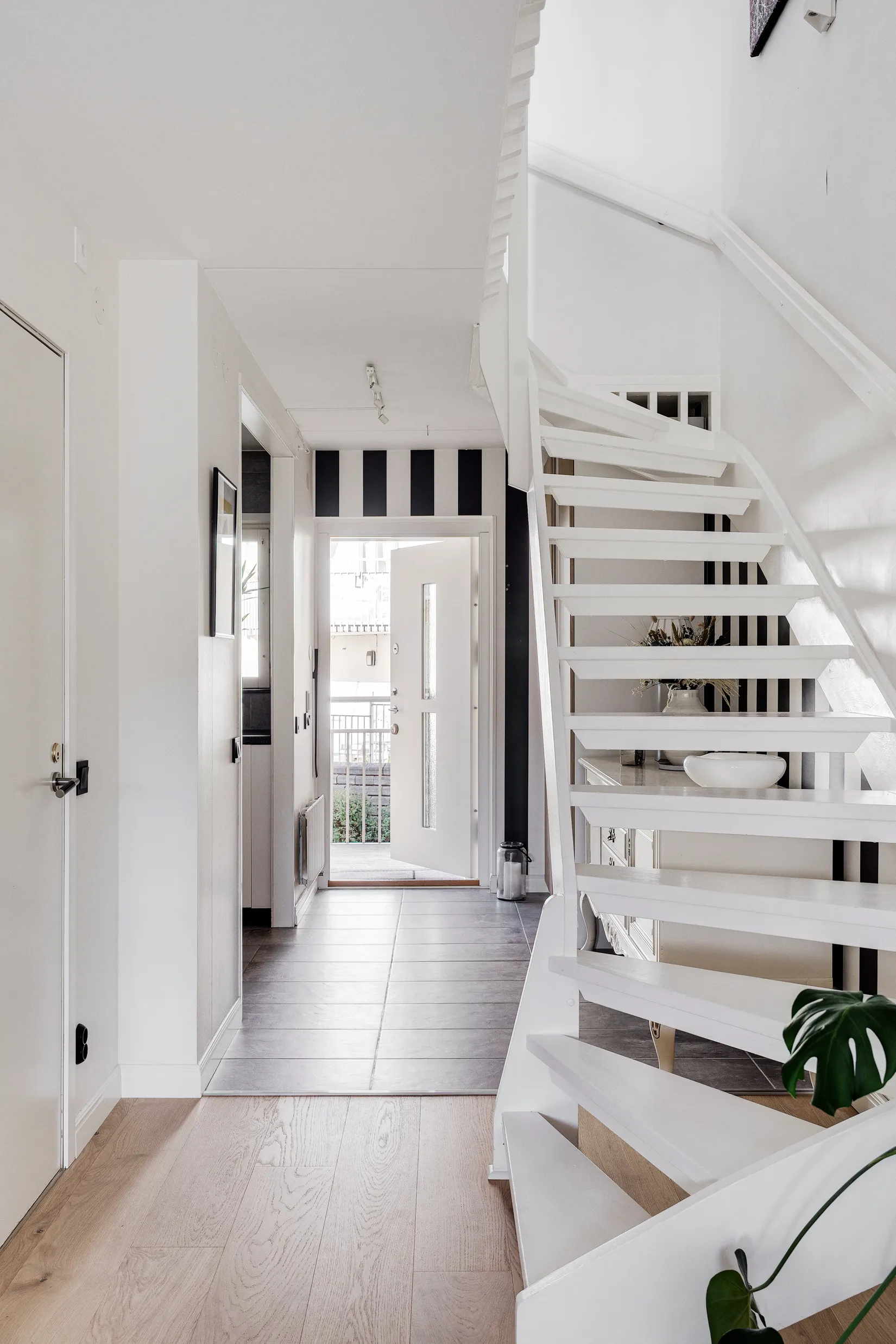 Bostadsrätt, Fågelsångsgatan 2B, Helsingborg - Centrum, Helsingborg