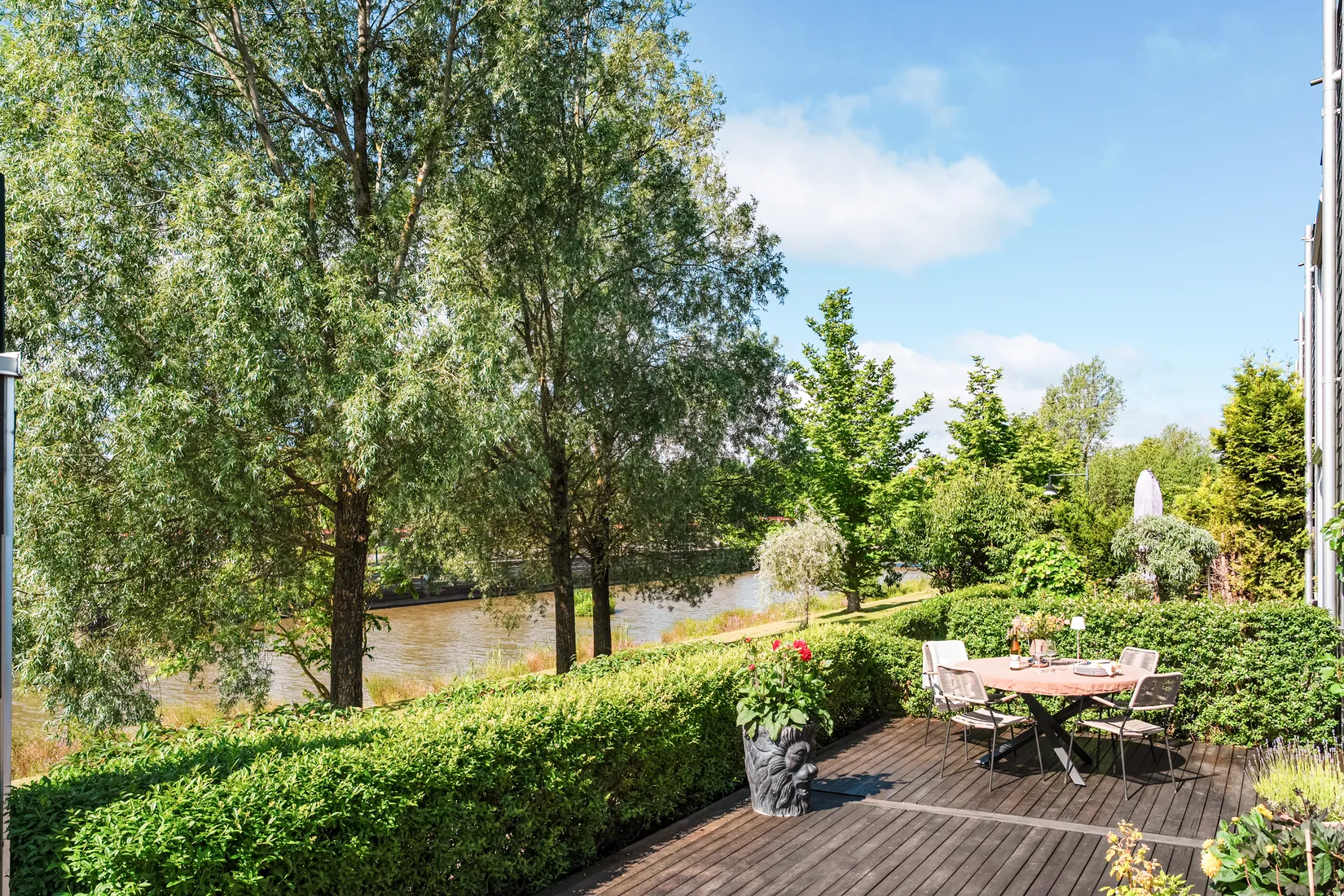 Villa, Tofsmesgatan 34, Maria Park, Helsingborg