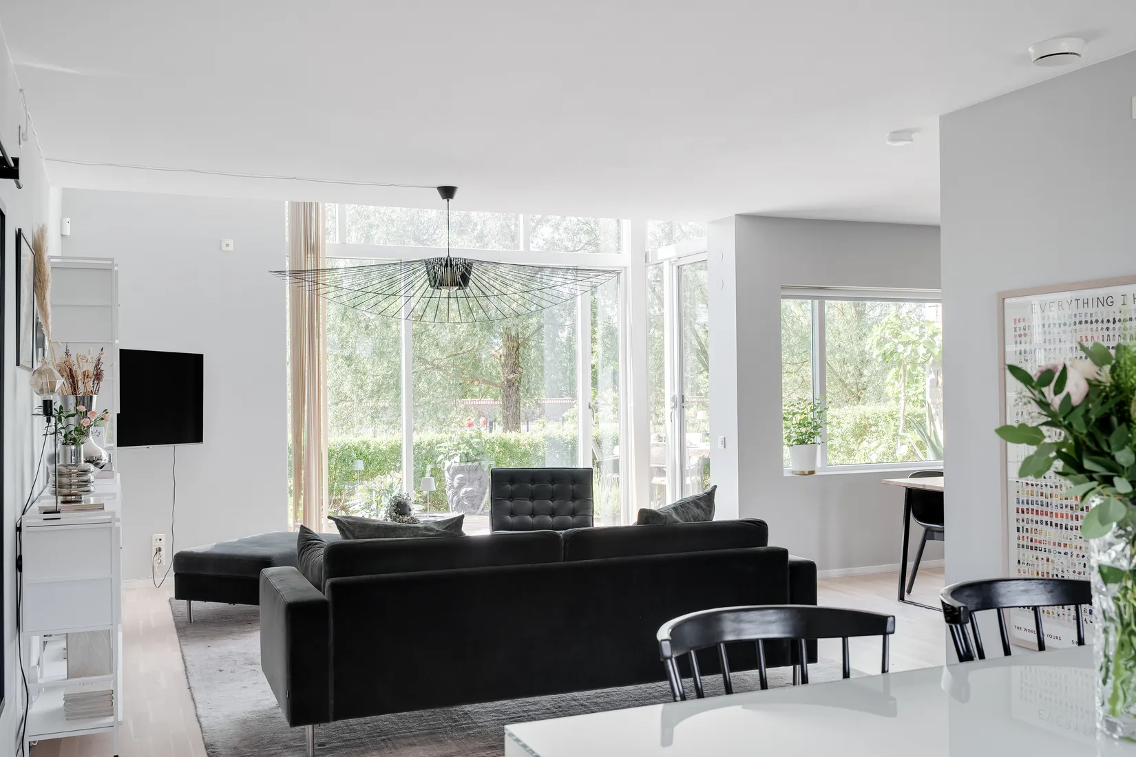 Villa, Tofsmesgatan 34, Maria Park, Helsingborg